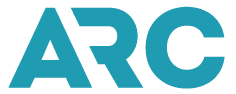 ARC Accredited