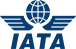 IATA Accredited