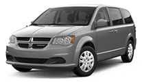 Peugeot 5008 or Similar