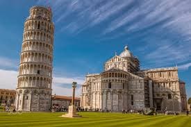 <center>Great Tuscany Tours</center>